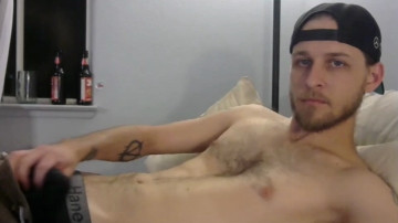 0000hi0000  04-04-2021 video yummy