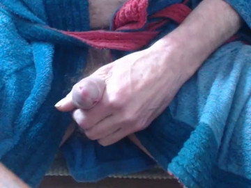 1Hannus  04-04-2021 Recorded Video Porn