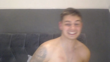 8inchwonderss  04-04-2021 video fetishes