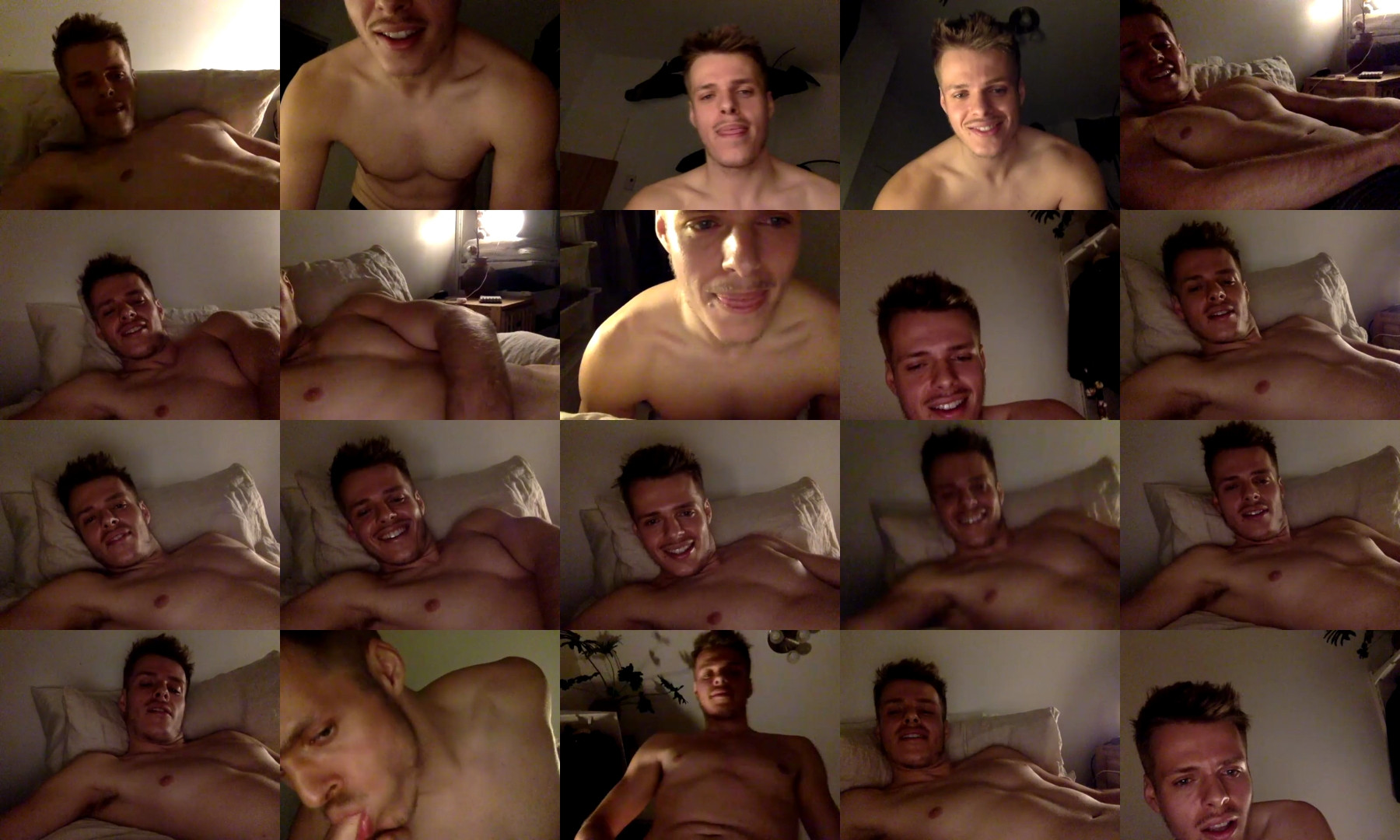 Aaden1  04-04-2021 video love