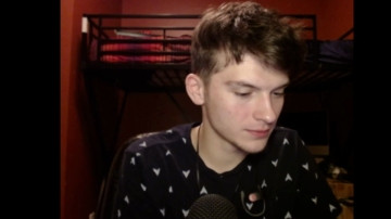 Abnormal_Normal1  04-04-2021 video chat