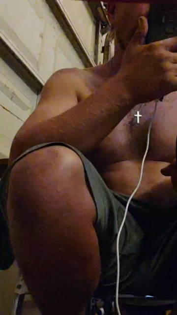 Alexjt104  04-04-2021 Recorded Video Download