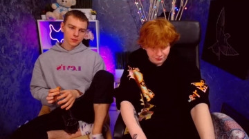 Alvin_Main  04-04-2021 video smoke