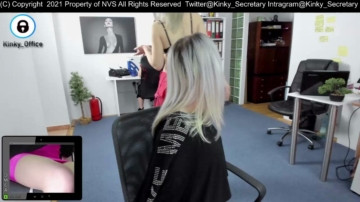 Amazing_Alle 04-04-2021 Porn 