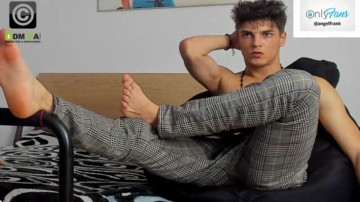 Angelfrank  04-04-2021 video squirtbig