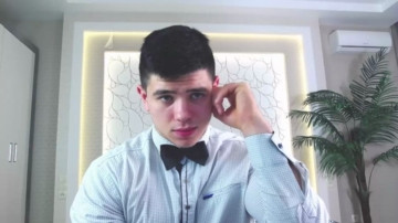 Arilas_  04-04-2021 video sexybody