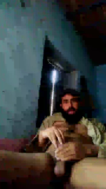 AsianVersatile1  04-04-2021 Recorded Video Download