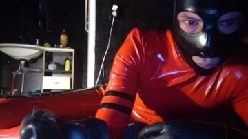 AsianVersatile1  04-04-2021 Recorded Video Show