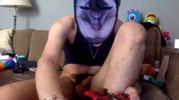 Baron0324  04-04-2021 video mistress