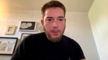 Biggin10inch  04-04-2021 video sex