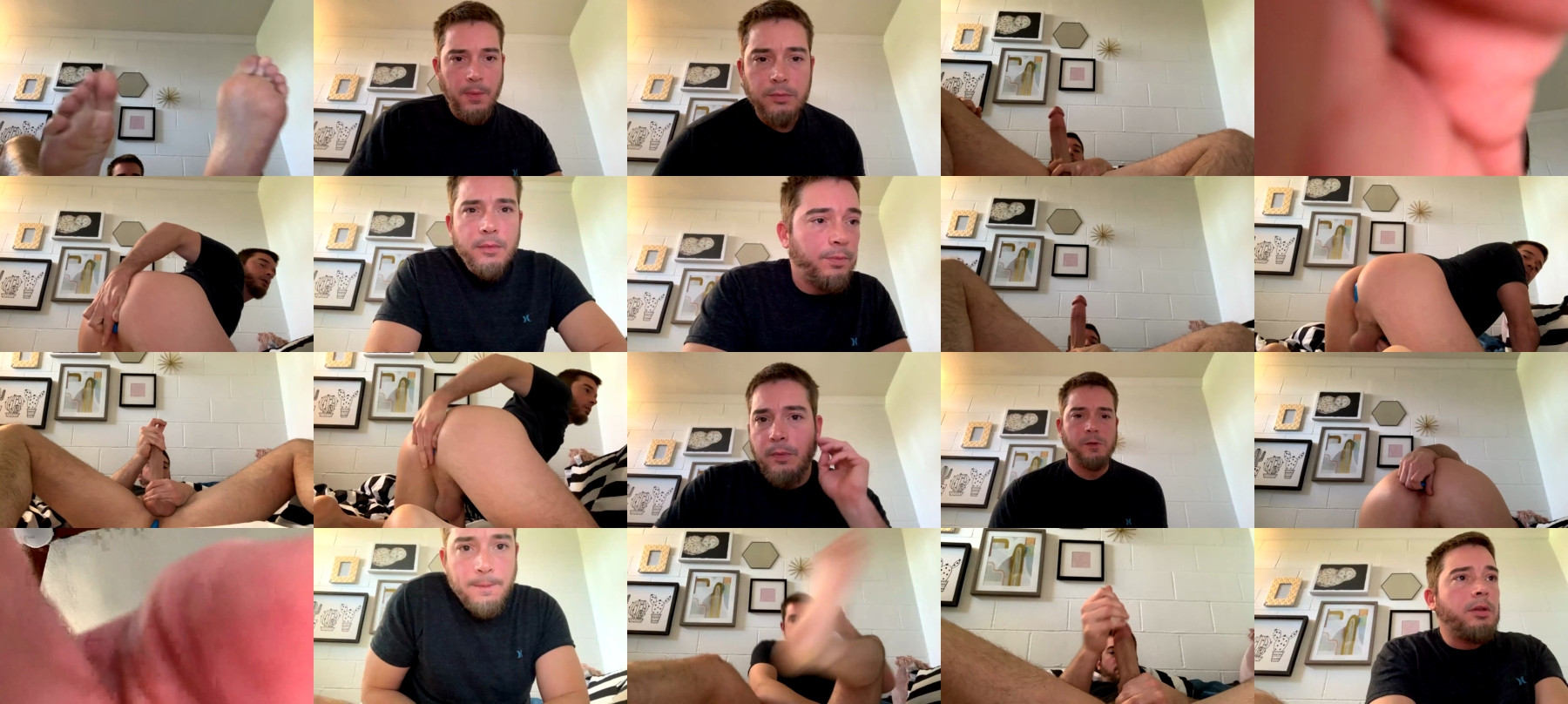 Biggin10inch  04-04-2021 video sex