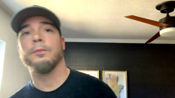 Biggin10inch  04-04-2021 video buttplug