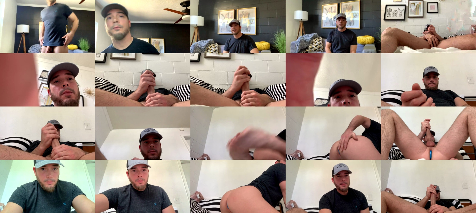 Biggin10inch  04-04-2021 video buttplug