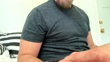 Biggin10inch  04-04-2021 video unique