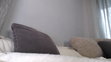 Bubblekush7  04-04-2021 creampie Female