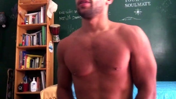 Carlospardo224  04-04-2021 video worship