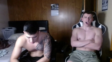 Cowsgomoo101  04-04-2021 video princess