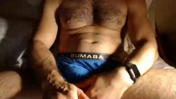 Devazeo  04-04-2021 video girl