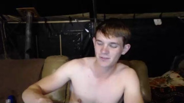 Ethansxxx  04-04-2021 video lfuck