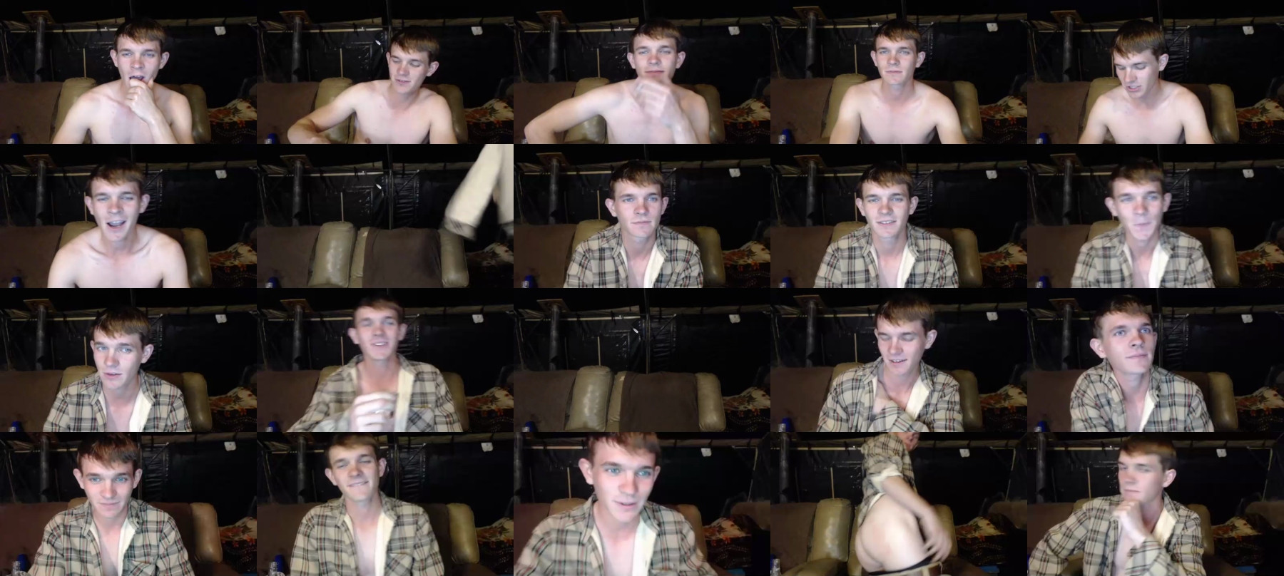 Ethansxxx  04-04-2021 video lfuck