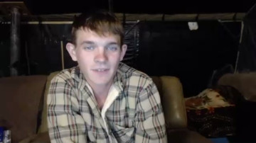 Ethansxxx  04-04-2021 video lips