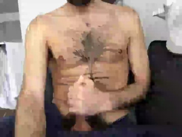 Fla85  04-04-2021 Recorded Video Naked