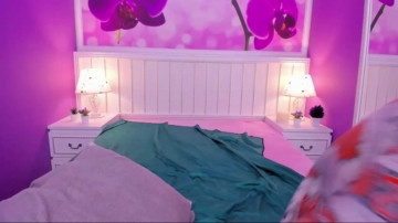 Garethhowel  04-04-2021 video naked