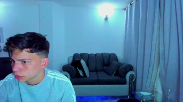 Handsomes_Boys  04-04-2021 video ass