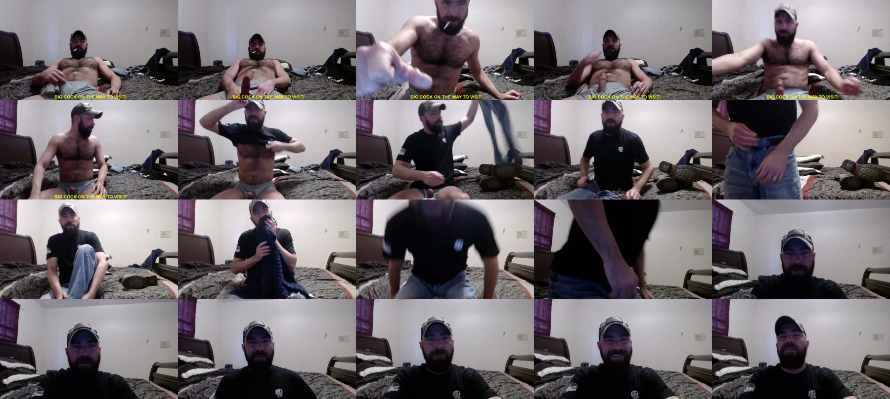 Hardworkertn  04-04-2021 video Bottom