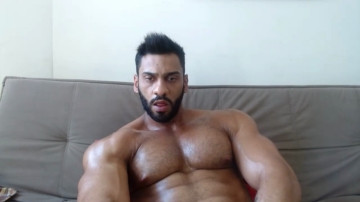 Henryhadesflirt  04-04-2021 video naughty