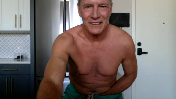 Iamplayingnaked  04-04-2021 video masturbate