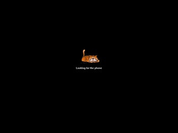 Iktehuur  03-04-2021 Recorded Video Naked