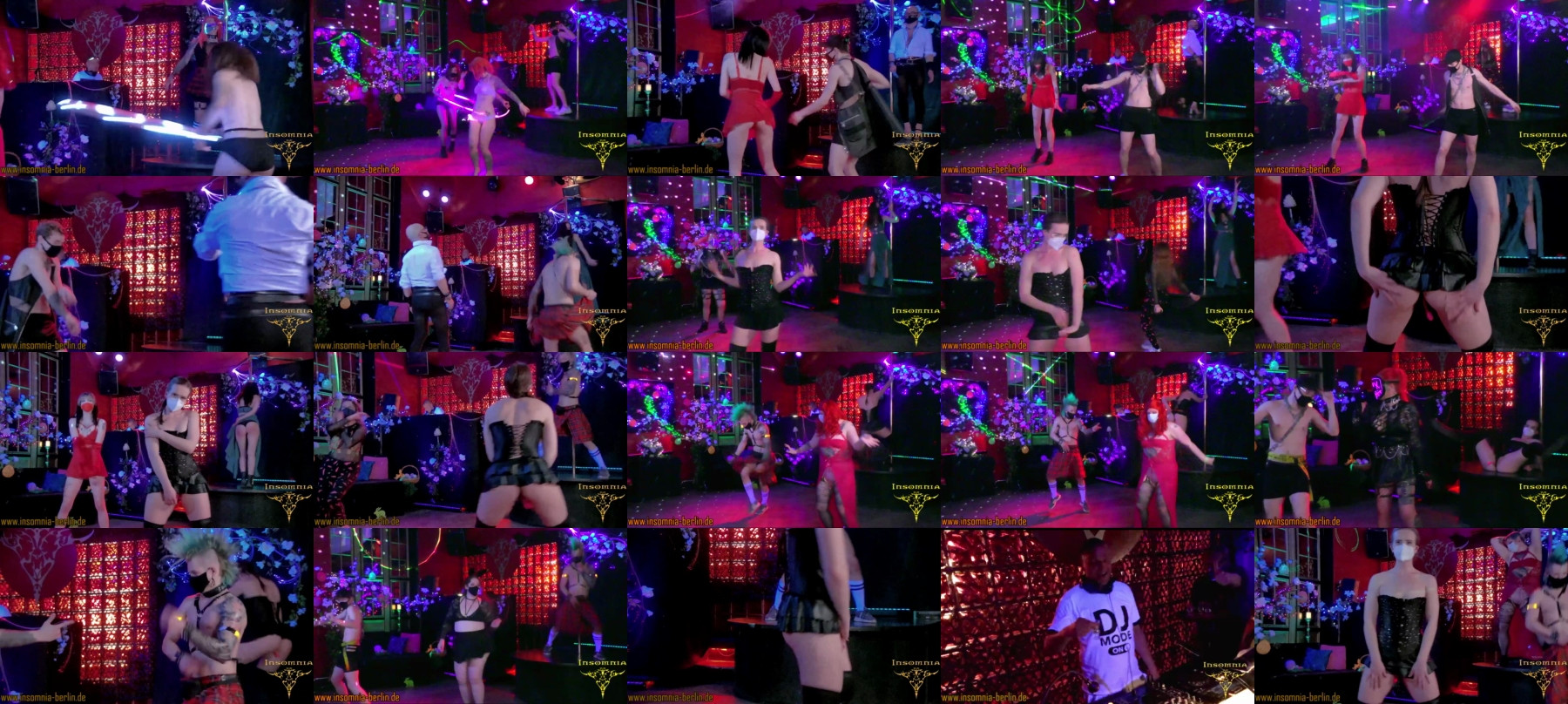 Insomnia_Kinky_Nightclub_Tv2 03-04-2021 Pretty 