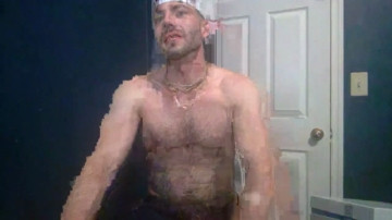 Itallworksout  04-04-2021 video nasty