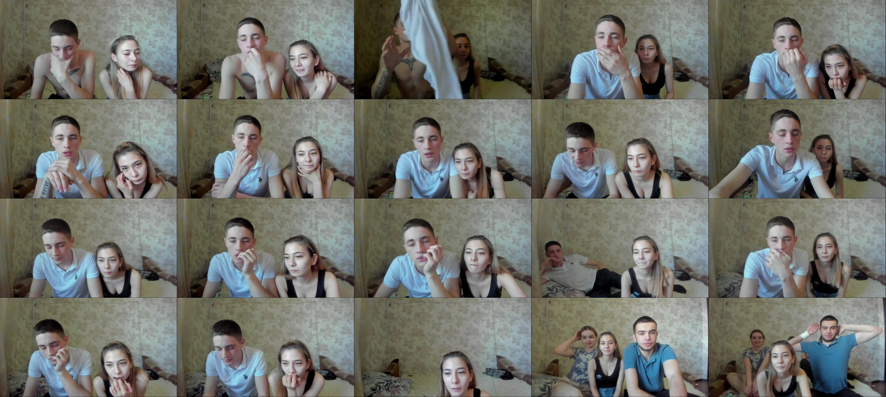 Kitty__Room 04-04-2021 Porn 