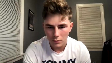 Legendary_Xx  04-04-2021 video schoolgirl