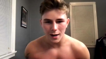 Legendary_Xx  04-04-2021 video bigbutt