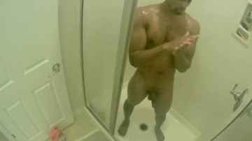 License_To_Stream  04-04-2021 video squirtshow