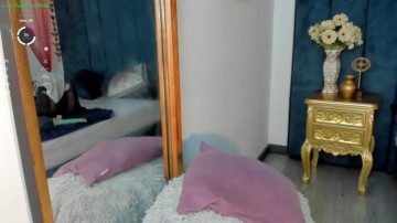 Littletwink_  03-04-2021 video snap