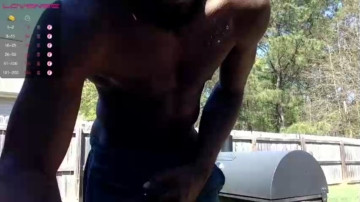 M4st3rmarcus  04-04-2021 video angel