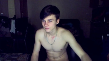 Meor_Boy  03-04-2021 video beautylegs