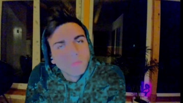 Mewtwo__  04-04-2021 video daddygirl