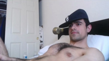 Michmark23  04-04-2021 video venus