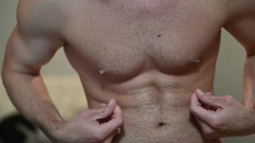 Myholiday  04-04-2021 video stoking