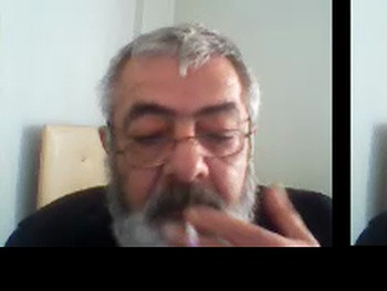 OLGUNADANA01  04-04-2021 Recorded Video Porn