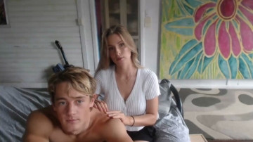 Quotes_Hey  04-04-2021 video bigclit