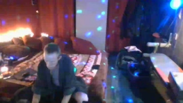 Rebarene  04-04-2021 Recorded Video Download