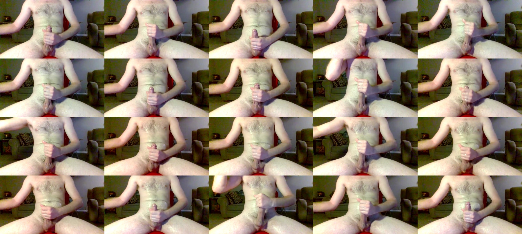Rhino69xx  04-04-2021 video bigdildo