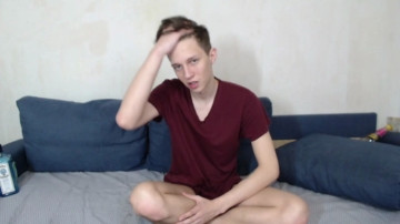 Rubicks  04-04-2021 video vibrator