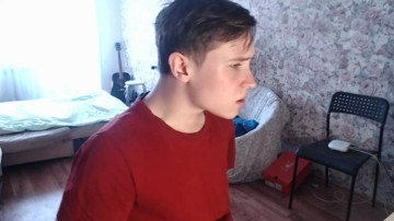 Russiantwink00  04-04-2021 video blowjob